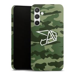 Premium Case matt