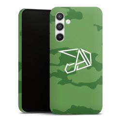 Premium Case matt