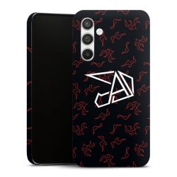 Premium Case matt