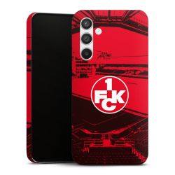 Premium Case matt