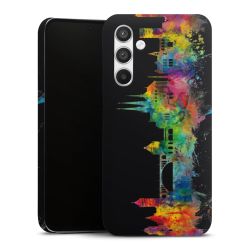 Premium Case matt