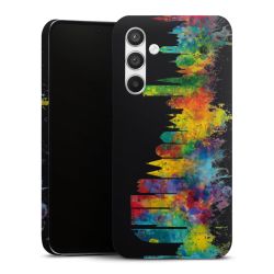 Premium Case matt