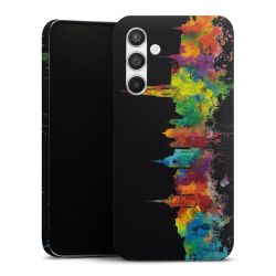 Premium Case matt