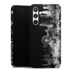 Premium Case matt