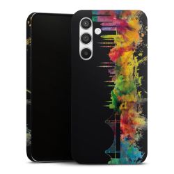 Premium Case matt