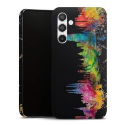 Premium Case matt