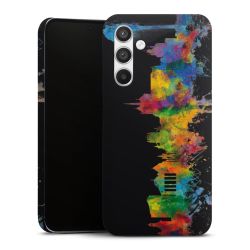 Premium Case matt