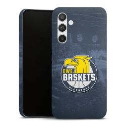 Premium Case matt