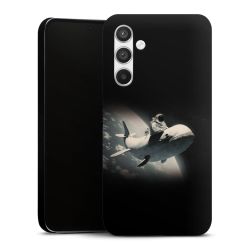 Premium Case matt