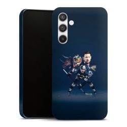 Premium Case matt