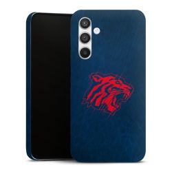 Premium Case matt