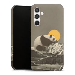 Premium Case matt