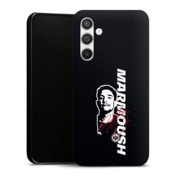 Premium Case matt