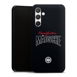 Premium Case matt