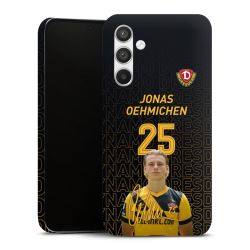 Premium Case matt