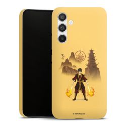 Premium Case matt