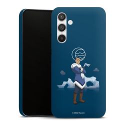 Premium Case matt