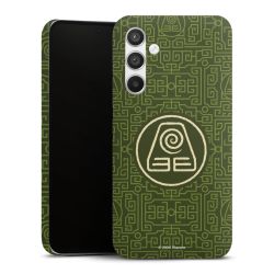 Premium Case matt