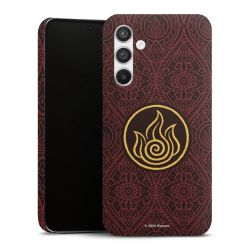 Premium Case matt