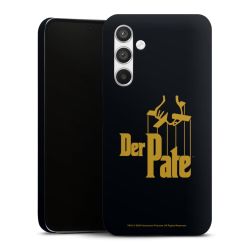 Premium Case matt