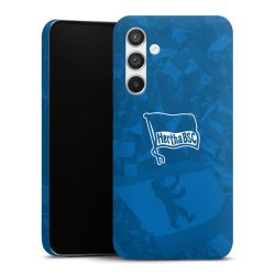 Premium Case matt