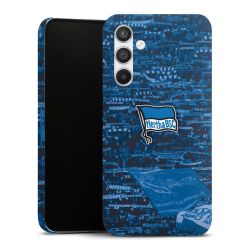 Premium Case matt