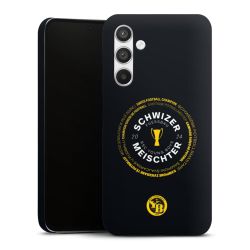 Premium Case matt