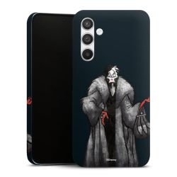 Premium Case matt