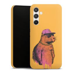 Premium Case matt