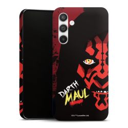 Premium Case matt