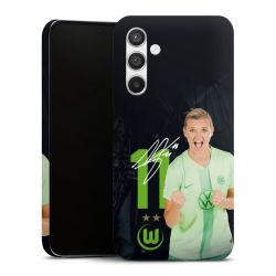 Premium Case matt