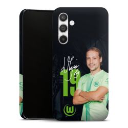 Premium Case matt