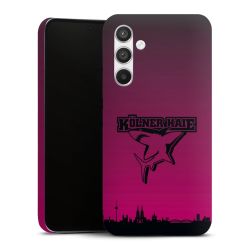 Premium Case matt