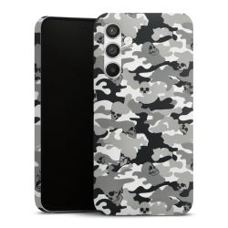 Premium Case matt