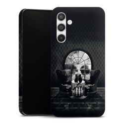 Premium Case matt