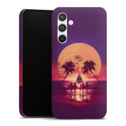 Premium Case matt