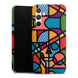 Premium Case matt
