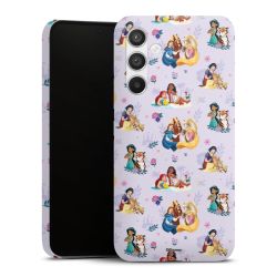 Premium Skyddskal matt