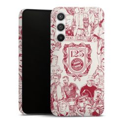 Premium Case matt