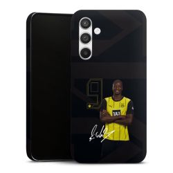 Premium Suojakuori Mattapinta