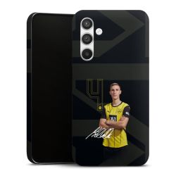 Premium Case matt
