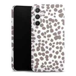 Premium Skyddskal matt