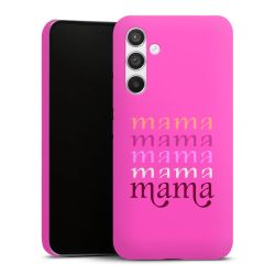 Premium Suojakuori Mattapinta