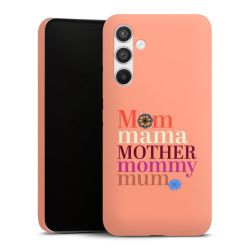 Premium Case matt