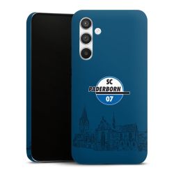Premium Case matt