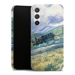 Premium Case matt