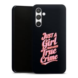 Premium Case matt