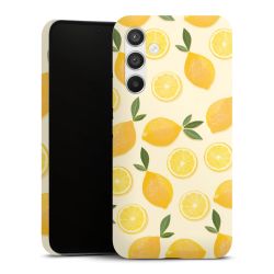 Premium Case matt