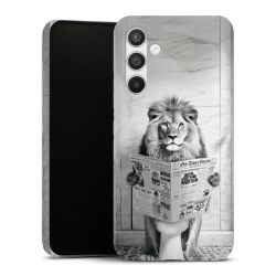 Premium Case matt