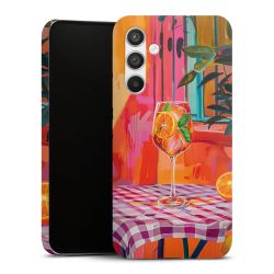 Premium Case matt